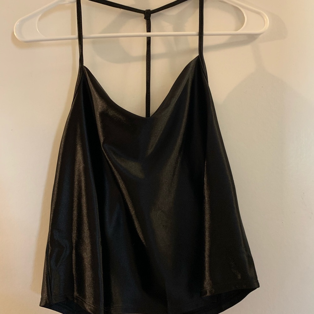 Wild fable top